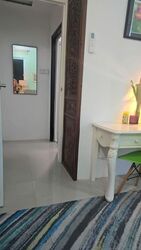 Kim Sia Court (D9), Apartment #527106981